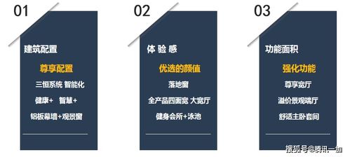 創(chuàng)新驅(qū)動 銘嘉策劃設(shè)計(jì)一體化服務(wù)模式的最新實(shí)踐與數(shù)字內(nèi)容制作探索