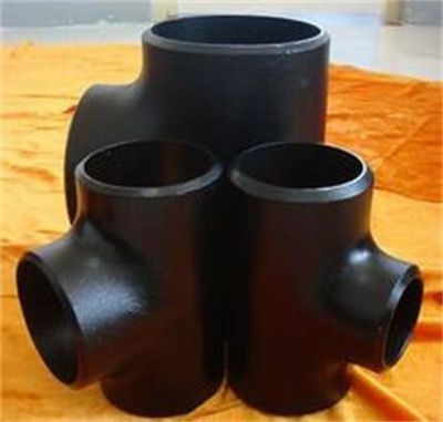 【廠家供應(yīng)熱壓三通 無縫三通 等徑三通 量大從優(yōu)】?jī)r(jià)格_廠家 - 中國(guó)供應(yīng)商
